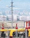 CGD to drive India's gas demand, set to become India's biggest consumer43
