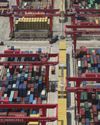 New Disputes Emerge Ahead of US-China Trade Talks in London New Disputes Emerge Ahead of US-China Trade Talks in London