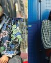Badshah Addresses Backlash Over His Dua Lipa Comment Badshah Addresses Backlash Over His Dua Lipa Comment