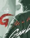 'OG' film to release on September 25 'OG' film to release on September 25