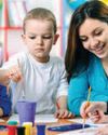 Kids as 'Global Citizens': How travel shapes young minds Kids as 'Global Citizens': How travel shapes young minds