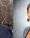 Indian-American candidates win runoff races in Texas' city councils Indian-American candidates win runoff races in Texas' city councils