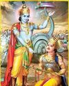 BHAKTI: A JOURNEY OF DEVOTION, TRANSFORMATION AND LIBERATION BHAKTI: A JOURNEY OF DEVOTION, TRANSFORMATION AND LIBERATION