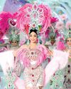 Family fun in Phuket: From cultural wonders to beachside joy Family fun in Phuket: From cultural wonders to beachside joy