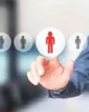 ALIGNING ECONOMIC GROWTH WITH EMPLOYMENT IN INDIA ALIGNING ECONOMIC GROWTH WITH EMPLOYMENT IN INDIA