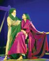 Sheila Bharat Ram Theatre Festival draws to a finale with rave reviews by audience Sheila Bharat Ram Theatre Festival draws to a finale with rave reviews by audience