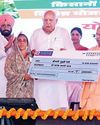 UP govt to soon announce MSP for maize UP govt to soon announce MSP for maize