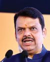 Fadnavis Rubbishes Rahul's Charge of 'Rigging' Maha Polls Fadnavis Rubbishes Rahul's Charge of 'Rigging' Maha Polls