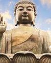 Meditation: A Journey to Inner Freedom Meditation: A Journey to Inner Freedom