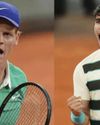 Roland Garros 2025: Jannik Sinner eyes fourth Grand Slam title Roland Garros 2025: Jannik Sinner eyes fourth Grand Slam title
