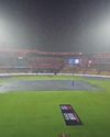 Govt Considering Shifting Bengaluru Stadium After Stampede: Siddaramaiah Govt Considering Shifting Bengaluru Stadium After Stampede: Siddaramaiah
