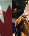 G7 Embraces India—Because It Must G7 Embraces India—Because It Must