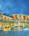 Why Indian Travellers Are Choosing Hills, Forests and Heritage Over Hotel Why Indian Travellers Are Choosing Hills, Forests and Heritage Over Hotel