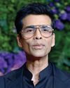 Karan on making his debut on an audio platform Karan on making his debut on an audio platform