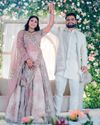 Cricketer Rinku Singh gets engaged to SP MP Priya Saroj Cricketer Rinku Singh gets engaged to SP MP Priya Saroj