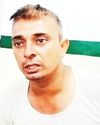 'Grief-stricken' at wife's death, man kills son, daughter 'Grief-stricken' at wife's death, man kills son, daughter