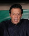 Former Pak PM Imran Khan Likely To Be Released On June 11, Party Colleague Says Former Pak PM Imran Khan Likely To Be Released On June 11, Party Colleague Says