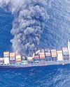 China expresses gratitude to India for rescuing its crew members61