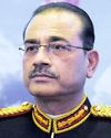 Pakistan Army Chief Asim Munir Wasn't Invited to Trump's Military Parade: White House66
