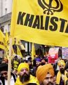 'Khalistani extremism tarnishing Canada's image and hindering India ties'64