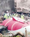 The Air India tragedy demands truth, reform and accountability54
