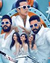 Housefull 5 Day 9 Hits Rs 141 Crore73