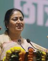 Confident Delhi Will Keep Getting Cooperation From Haryana: CM31
