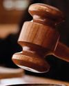 Delhi Police ASI Gets Bail in Bribery Case36