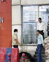 NIA Chargesheets Three Accused in Grenade Attack by Terror Outfit KZF12