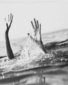 7-Year-Old Boy Drowns in Alipur Water Park, Case Registered34