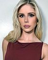Erin Moriarty Opens Up About Graves' Disease69