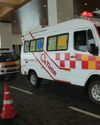 Bodies of 5 people killed in Kenya bus accident brought to Kerala26