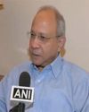 Op Sindoor Primarily an Anti-Terrorist Strike: Former Dy NSA38