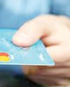Credit Costs May Rise in FY26: Report51