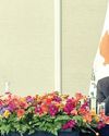 Cyprus: PM Modi's visit 'historic'3
