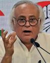 Cong Condemns Israel Attack on Iran, Calls for Diplomacy to End Conflict15