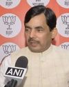 RJD Does Not Respect Anyone Other Than Lalu Yadav: BJP40