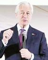 Without immigration reform, US risks falling behind China67