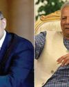 Bangladesh elections: How Yunus-Rahman meeting sets path for democratic transition60