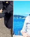India-Origin Man Dies Days After Australian Police Allegedly Knelt on His Neck to Arrest68
