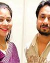 Honeymoon horror: Raghuvanshi's family demands narco test of accused23