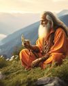 Meditation and inner peace: A journey within56