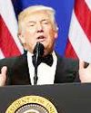 Israel-Iran Conflict to Be Ended Soon, Just Like 'India and Pakistan': Trump65