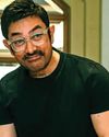 PK Didn't Mock Religion or Promote Love Jihad: Aamir Khan72
