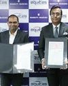 Maruti Suzuki collaborates with Equitas Small Finance Bank45