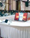 Finance Minister Sitharaman Inaugurates Developmental Projects in Ladakh47