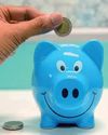 Household savings in India dropped to 18.1% of GDP in FY24: CareEdge Ratings52