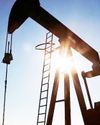 Russia Says It Struck Oil Refinery That Supplies Fuel to Ukrainian Army62