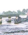 Maha Convenes High-Level Meet After Bridge Collapse17