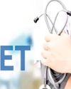 TN Health Min inspects counselling centre for NEET students who couldn't succeed16